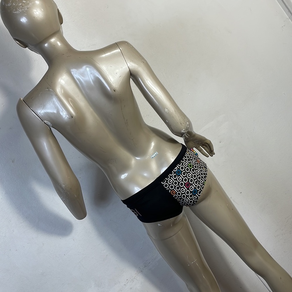 COOGI UNDERWARE - Picture 2 of 6